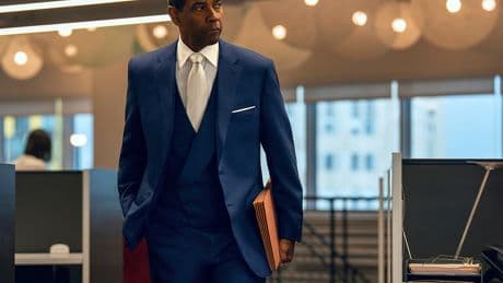 Spike Lee y Denzel Washington: "Sabemos lo que valen los seguidores. ¿Sabemos lo que vale el talento? Ese es el gran reto hoy"
