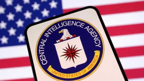 La CIA va supprimer 1.200 postes, selon le «Washington Post»