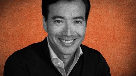 A Carta exec's resignation letter accused the CEO of sexism. She says she didn't write it.