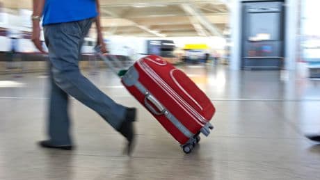 Why has inflation risen and what does it mean for households?