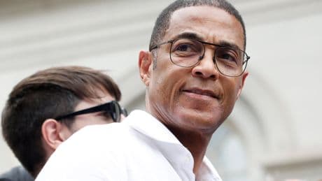 Don Lemon’s lawsuit against Elon Musk for axing X show gets green light