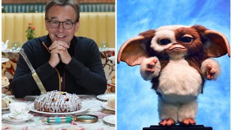 Chris Columbus gives update on Gremlins 3: ‘Sequel has to be perfect’