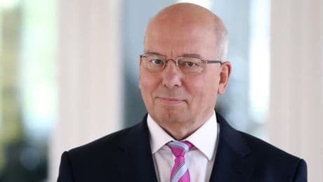 Mutmaßlicher Hisbollah-Anhänger – „Jede Menge Spuren hinterlassen“