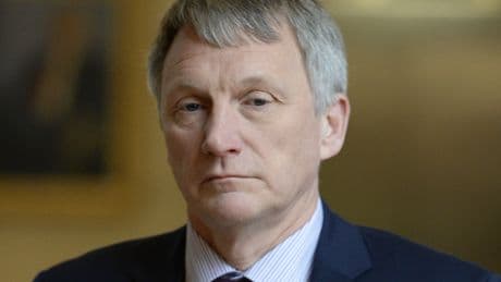 Scottish Government confirm plan cut to public sector 'waste' by £1bn a year