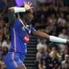 Volley-ball. L’équipe de France féminine s’incline pour son entrée dans la Ligue des Nations