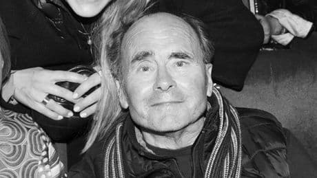 Dietmar Mössmer: "Donna Leon"-Darsteller mit 69 verstorben