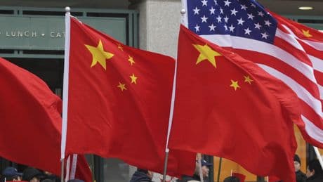 Chine-États-unis : retour sur 3 mois de guerre commerciale en 10 dates clés