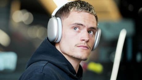 Florian Wirtz's explanation for transfer U-turn after talks with Liverpool bosses