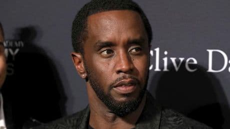 Verurteilter Rapper: Sean Combs bleibt in Haft - Richter gegen Entlassung