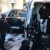 Evasion de Mohamed Amra : l'homme soupçonné d'avoir coorganisé sa fuite en Roumanie a été rapatrié mardi en France