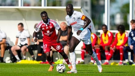 Comptes dans le rouge, recrutement à zéro euro : comment les clubs de Ligue 1 font face à la crise