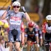 Eerste etappe Vuelta | Jasper Philipsen topfavoriet om meteen rode trui te pakken, maar kan er een Nederlander stunten?