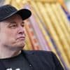 Tesla accorde à son patron Elon Musk une rémunération de 29 milliards de dollars en actions
