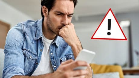 LKA warnt: Diese Masche trifft Männer auf Partnersuche besonders hart