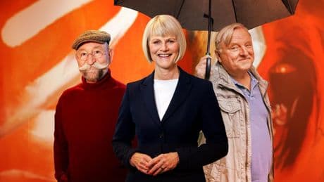 Tipps von Prominenten: Wie Horst Lichter, Gundula Gause und Axel Prahl trotz Krise optimisch bleiben