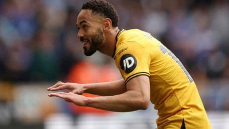 Mercato : Manchester United met le paquet sur un nouvel attaquant brésilien