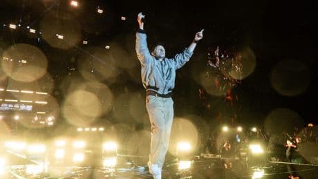 Martin Solveig quitte la scène : un Petit Chanteur de Sainte-Croix devenu star des platines