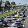 Vers une révision de l’interdiction de vendre des voitures thermiques en 2035 ?