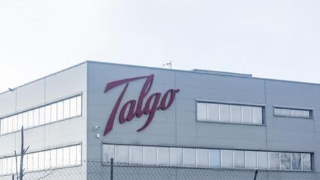 La SEPI confirma que estudia entrar en el capital de Talgo con una inyección de 75 millones de euros