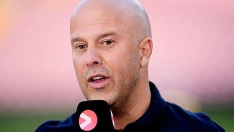Football news: Arne Slot drops Liverpool transfer hint after Viktor Gyokeres issues update