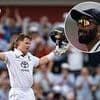 England were right to back Ollie Pope over Jacob Bethell and he silenced his doubters by hitting stunning century against world no1 bowler Jasprit Bumrah, writes NASSER HUSSAIN