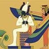Shocking Ancient Egypt burial reveals unthinkable acts carried out on corpses after death