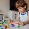 Ist Autismus eine Störung?: „Nicht die Kinder sind das Problem, sondern unser System“