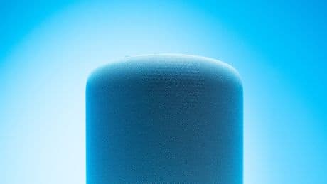 Alexa Got an A.I. Brain Transplant. How Smart Is It Now?