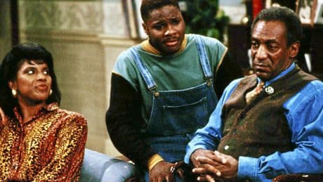 L’acteur Malcolm-Jamal Warner, ex-star du « Cosby Show », est mort à l’âge de 54 ans
