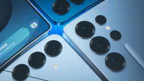 Samsung’s Android Mistake—Do Not Leave Your Galaxy At Risk
