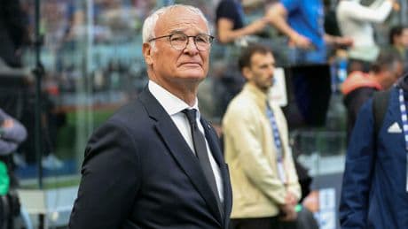 Roma, anche Fabregas per il dopo Ranieri: in estate tournée negli Stati Uniti e ipotesi ritiro in Inghilterra