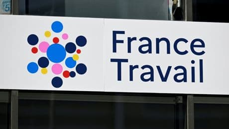 Le taux de chômage reste stable malgré la hausse des licenciements économiques