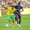 FC Nantes. Après cinq matches amicaux, cinq choses à retenir pour la saison à venir