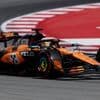 F1 : Oscar Piastri en pole position du Grand Prix d'Espagne devant Lando Norris et Max Verstappen