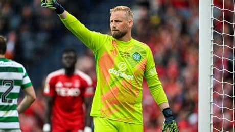 16 Celtic stars yet to report back for pre-season training as fringe men aim to catch the eye