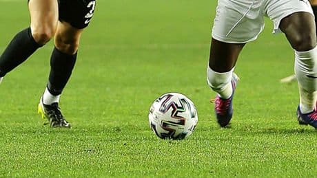 Süper Lig heyecanı başlıyor! İşte bu haftaki maçlar