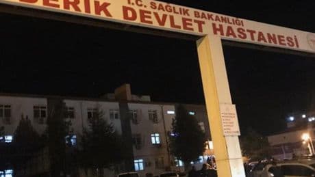 14 yaşındaki Elif Kanak kurtarılamadı