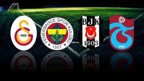 Finansal raporlar alarm veriyor: Dört büyüklerden dev zarar; işte gelir ve giderler