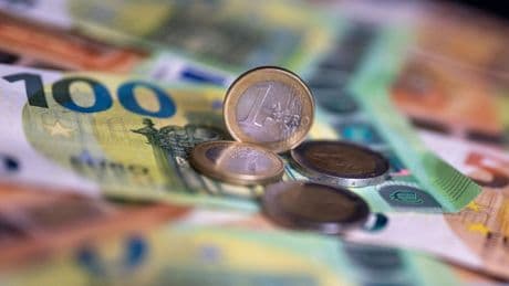 Statistisches Bundesamt: So viel haben Deutsche 2024 im Durchschnitt verdient