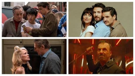 Los 10 estrenos más destacados de agosto en las salas de cine