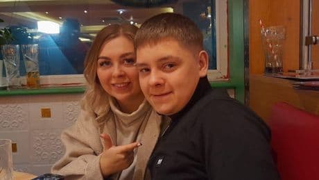 'Knives a way of life for kids,' say murdered schoolboy's parents after lunch break stabbing
