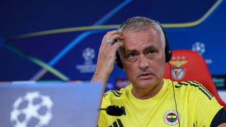 Benfica-Fenerbahce, preliminari Champions League: orario, probabili formazioni e dove vederla in tv