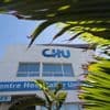 Epidémie de chikungunya à La Réunion : un nourrisson est mort à l'hôpital, portant le bilan total à sept décès