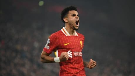 Bayern Münih 75 milyon Euro'luk dev transferi bitirdi
