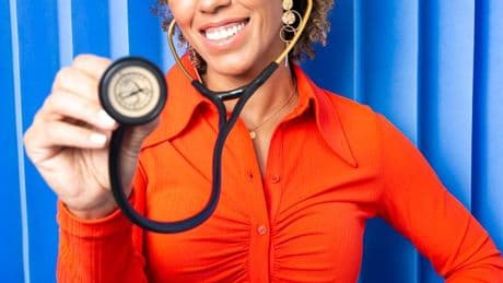 I’ve been suffering from snoring noise on my lung since contracting Covid –  can this be cured?
