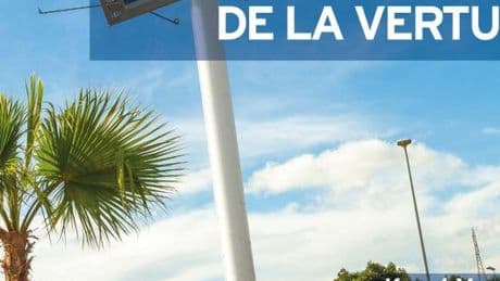« Decathlon ou les tactiques de la vertu » : une enquête sociologique sur les engagements citoyens d’un géant du sport