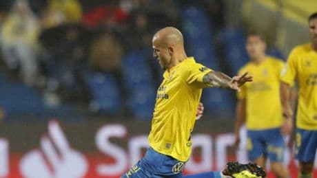 Abonarse a la emoción de UD Las Palmas: los precios de LaLiga Hypermotion 2025-26