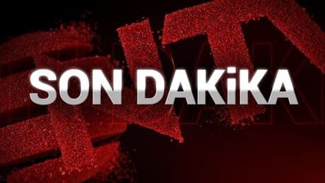 SON DAKİKA HABERİ: İnfaz düzenlemesi Meclis'e geliyor