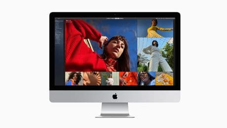 macOS Tahoe 26: ce sera la dernière mise à jour pour ces Mac