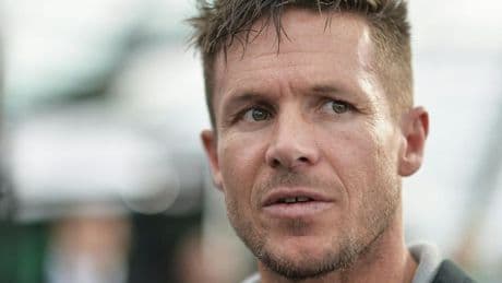 Felix Baumgartner: Obduktion nach tödlichem Paraglider-Absturz läuft